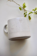 Load image into Gallery viewer, Special Someone - Coffee mug
