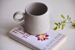 Load image into Gallery viewer, Special Someone - Coffee mug
