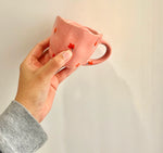 Load image into Gallery viewer, The Love Cup - Pink
