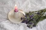 Load image into Gallery viewer, Serenity Candle Stand
