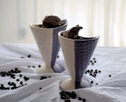 Cornetto Icecream cups