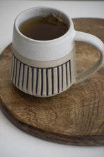 Load image into Gallery viewer, The Indie Mug(Set of 2)
