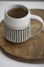 Load image into Gallery viewer, The Indie Mug(Set of 2)
