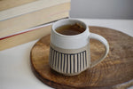 Load image into Gallery viewer, The Indie Mug(Set of 2)
