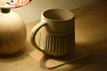 Load image into Gallery viewer, Homey - coffee mugs set
