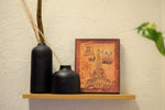 Load image into Gallery viewer, The Noble duo - set of 2 vases
