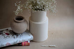 Load image into Gallery viewer, Earthy Vibes - Vase combo
