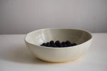 Load image into Gallery viewer, The Curry Combo - Ceramic Bowls(set of 2)
