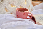 Load image into Gallery viewer, The Love Cup - Pink
