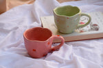 Load image into Gallery viewer, The Love Cup - Pink
