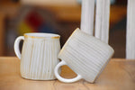 Load image into Gallery viewer, The Classics - coffee mugs
