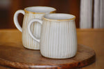 Load image into Gallery viewer, The Classics - coffee mugs
