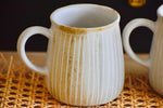 Load image into Gallery viewer, The Classics - coffee mugs
