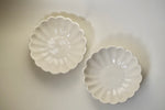 Load image into Gallery viewer, Pure Joy - set of 6 ceramic bowls (White)
