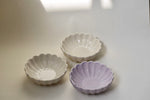 Load image into Gallery viewer, Pure Joy - set of 6 ceramic bowls (White)
