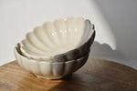 Load image into Gallery viewer, Pure Joy - set of 6 ceramic bowls (White)
