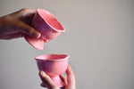 Load image into Gallery viewer, Cup of joy - Dessert cups
