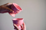 Load image into Gallery viewer, Cup of joy - Dessert cups gifting
