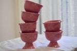 Load image into Gallery viewer, Cup of joy - Dessert cups
