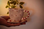 Load image into Gallery viewer, The Cozy Mugs
