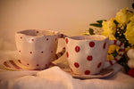 Load image into Gallery viewer, The Cozy Mugs
