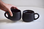 Load image into Gallery viewer, Twilight Coffee Mug
