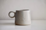 Load image into Gallery viewer, Special Someone - Coffee mug
