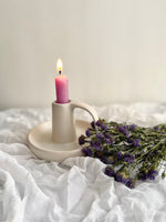 Load image into Gallery viewer, Serenity Candle Stand
