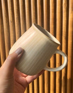 Load image into Gallery viewer, The Classics - coffee mugs
